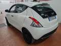 Lancia Ypsilon Ypsilon 1.2 Elefantino Blu s&s 69cv my19 Bronze - thumbnail 3