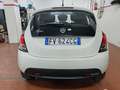 Lancia Ypsilon Ypsilon 1.2 Elefantino Blu s&s 69cv my19 Bronze - thumbnail 4