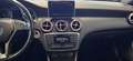 Mercedes-Benz A 180 BlueEFFICIENCY Limousine siva - thumbnail 7