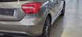 Mercedes-Benz A 180 BlueEFFICIENCY Limousine siva - thumbnail 4
