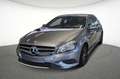 Mercedes-Benz A 180 BlueEFFICIENCY Limousine siva - thumbnail 1