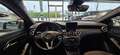 Mercedes-Benz A 180 BlueEFFICIENCY Limousine Gris - thumbnail 5