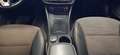 Mercedes-Benz A 180 BlueEFFICIENCY Limousine siva - thumbnail 8