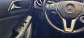 Mercedes-Benz A 180 BlueEFFICIENCY Limousine siva - thumbnail 9