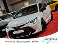 Toyota Corolla Hybrid GR Sport*DAB*SITZHEIZUNG*TEMPOMAT Wit - thumbnail 1