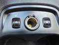 Ford Focus Titanium Top* Kredit* Tempomat* Sitzheizung* Klima Rot - thumbnail 15