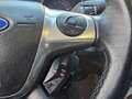 Ford Focus Titanium Top* Kredit* Tempomat* Sitzheizung* Klima Rot - thumbnail 13