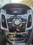 Ford Focus Titanium Top* Kredit* Tempomat* Sitzheizung* Klima Rot - thumbnail 14