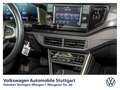 Volkswagen Polo Life 1.0 TSI DSG LED ACC Bluetooth SHZ PDC Rot - thumbnail 6