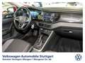 Volkswagen Polo Life 1.0 TSI DSG LED ACC Bluetooth SHZ PDC Rot - thumbnail 5