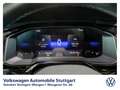 Volkswagen Polo Life 1.0 TSI DSG LED ACC Bluetooth SHZ PDC Rot - thumbnail 9