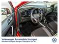 Volkswagen Polo Life 1.0 TSI DSG LED ACC Bluetooth SHZ PDC Rot - thumbnail 3