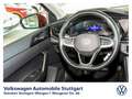 Volkswagen Polo Life 1.0 TSI DSG LED ACC Bluetooth SHZ PDC Rot - thumbnail 8