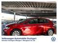 Volkswagen Polo Life 1.0 TSI DSG LED ACC Bluetooth SHZ PDC Rot - thumbnail 13