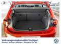 Volkswagen Polo Life 1.0 TSI DSG LED ACC Bluetooth SHZ PDC Rot - thumbnail 12