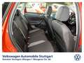 Volkswagen Polo Life 1.0 TSI DSG LED ACC Bluetooth SHZ PDC Rot - thumbnail 10