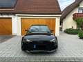Audi RS6 4.0 TFSI ABT ACC Matrix Pano 21“ RS Sitze Schwarz - thumbnail 3