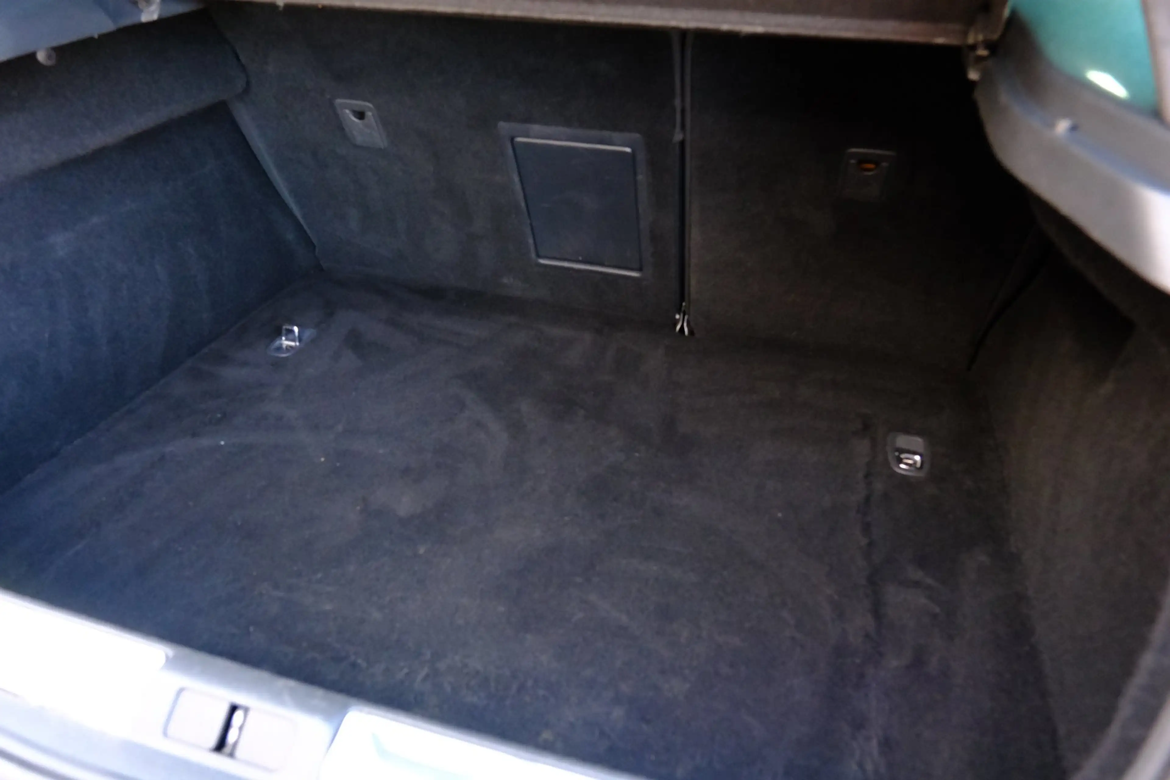 Citroen DS5 1.6 BlueHDi Business Navi|Clima|Cam|LMV — photo 11