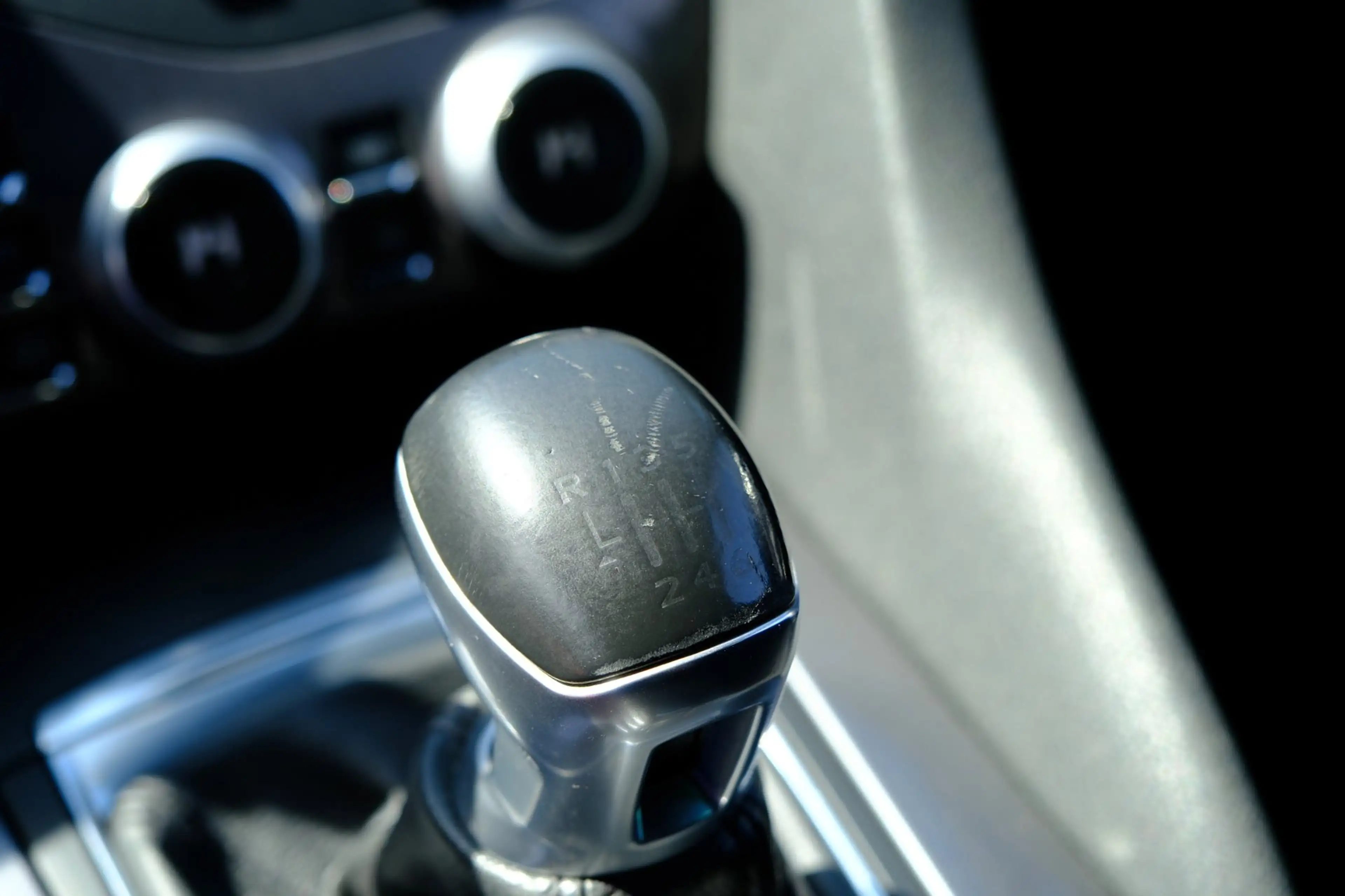 Citroen DS5 1.6 BlueHDi Business Navi|Clima|Cam|LMV — photo 18