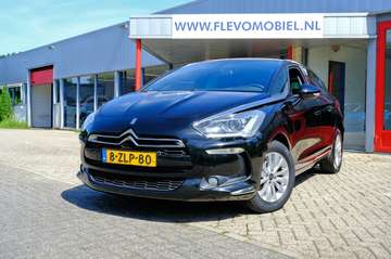 1.6 BlueHDi Business Navi|Clima|Cam|LMV