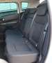 Peugeot 3008 1.2 PureTech Blue Lease Executive Pano/Clima/Deale Blanc - thumbnail 10