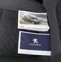 Peugeot 3008 1.2 PureTech Blue Lease Executive Pano/Clima/Deale Blanc - thumbnail 13