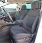 Peugeot 3008 1.2 PureTech Blue Lease Executive Pano/Clima/Deale Blanc - thumbnail 8