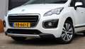 Peugeot 3008 1.2 PureTech Blue Lease Executive Pano/Clima/Deale Blanc - thumbnail 3