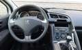 Peugeot 3008 1.2 PureTech Blue Lease Executive Pano/Clima/Deale Blanc - thumbnail 7
