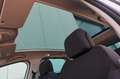 Peugeot 3008 1.2 PureTech Blue Lease Executive Pano/Clima/Deale Blanc - thumbnail 9