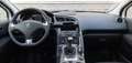 Peugeot 3008 1.2 PureTech Blue Lease Executive Pano/Clima/Deale Blanc - thumbnail 6