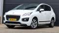 Peugeot 3008 1.2 PureTech Blue Lease Executive Pano/Clima/Deale Blanc - thumbnail 2