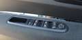 Peugeot 3008 1.2 PureTech Blue Lease Executive Pano/Clima/Deale Blanc - thumbnail 11