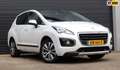 Peugeot 3008 1.2 PureTech Blue Lease Executive Pano/Clima/Deale Blanc - thumbnail 1