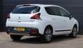 Peugeot 3008 1.2 PureTech Blue Lease Executive Pano/Clima/Deale Blanc - thumbnail 5