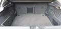 Peugeot 3008 1.2 PureTech Blue Lease Executive Pano/Clima/Deale Blanc - thumbnail 14