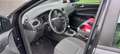 Ford Focus Focus Turnier 1.6 16V Fun Schwarz - thumbnail 6