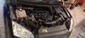 Ford Focus Focus Turnier 1.6 16V Fun Schwarz - thumbnail 9