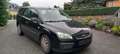 Ford Focus Focus Turnier 1.6 16V Fun Schwarz - thumbnail 2