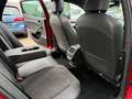 SEAT Leon FR 1.4 150kW DSG e-Hybrid/LED/PANO/NAVI/KAM Rot - thumbnail 14