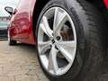 SEAT Leon FR 1.4 150kW DSG e-Hybrid/LED/PANO/NAVI/KAM Rot - thumbnail 15