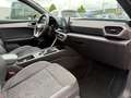 SEAT Leon FR 1.4 150kW DSG e-Hybrid/LED/PANO/NAVI/KAM Rot - thumbnail 13