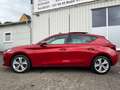 SEAT Leon FR 1.4 150kW DSG e-Hybrid/LED/PANO/NAVI/KAM Rot - thumbnail 12