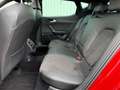 SEAT Leon FR 1.4 150kW DSG e-Hybrid/LED/PANO/NAVI/KAM Rot - thumbnail 6