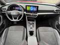 SEAT Leon FR 1.4 150kW DSG e-Hybrid/LED/PANO/NAVI/KAM Rot - thumbnail 10