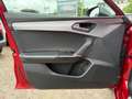 SEAT Leon FR 1.4 150kW DSG e-Hybrid/LED/PANO/NAVI/KAM Rot - thumbnail 17