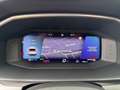 SEAT Leon FR 1.4 150kW DSG e-Hybrid/LED/PANO/NAVI/KAM Rot - thumbnail 19