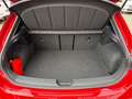SEAT Leon FR 1.4 150kW DSG e-Hybrid/LED/PANO/NAVI/KAM Rot - thumbnail 20