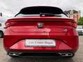 SEAT Leon FR 1.4 150kW DSG e-Hybrid/LED/PANO/NAVI/KAM Rot - thumbnail 8