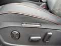 SEAT Leon FR 1.4 150kW DSG e-Hybrid/LED/PANO/NAVI/KAM Rot - thumbnail 16